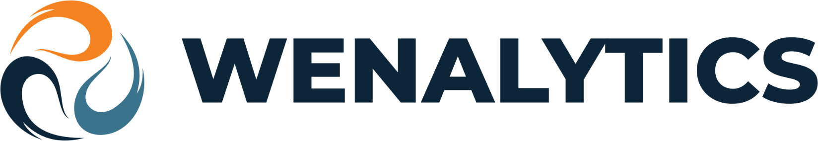 Wenalytics